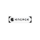 Engage Digital Services logo